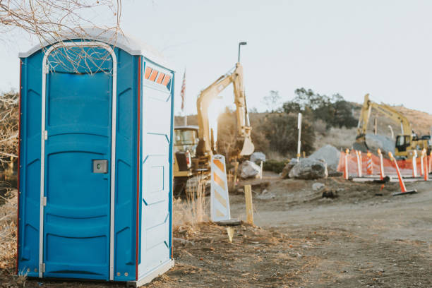 Best Temporary restroom rental  in Port Angeles, WA